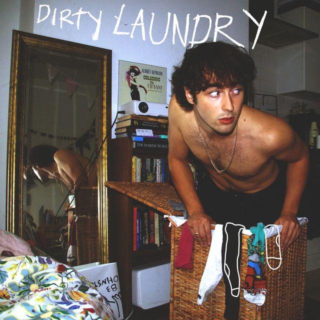 Dirty Laundry