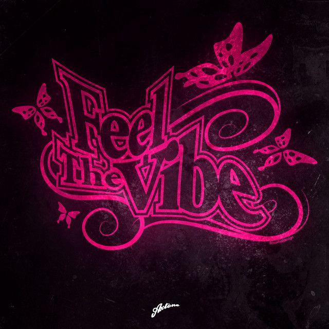 (Can You) Feel the Vibe [Radio Edit]