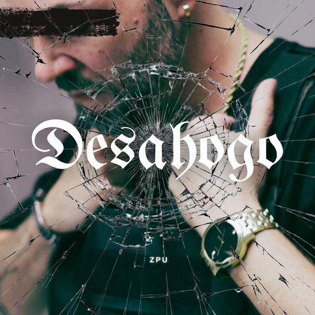 Desahogo