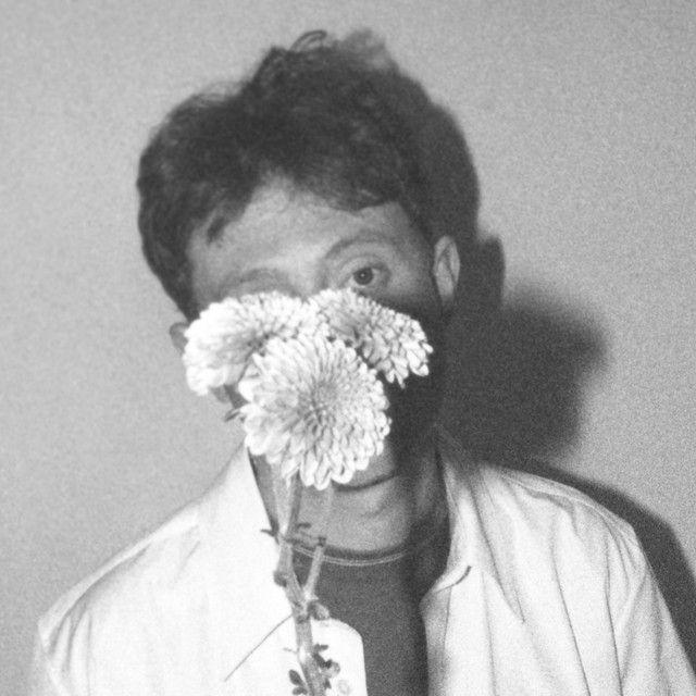 King Krule