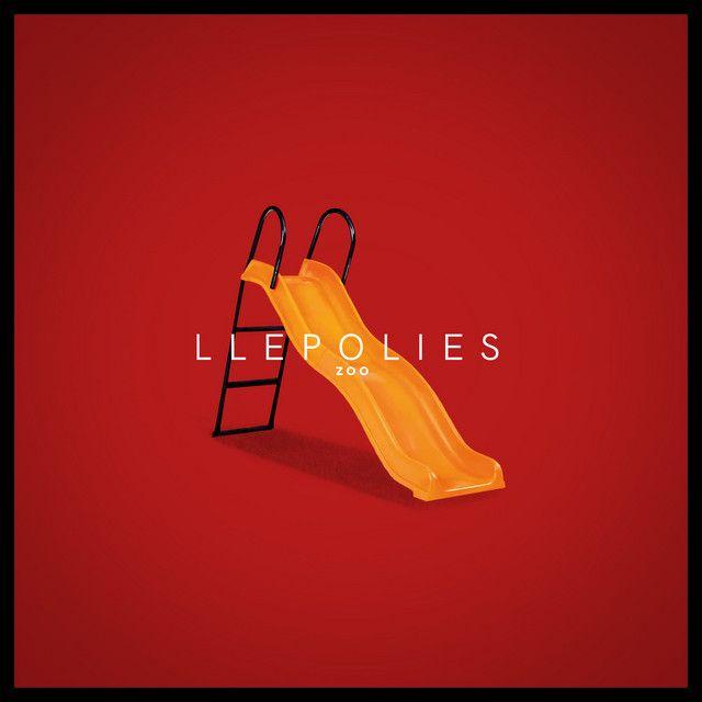 Llepolies (feat. Marala & TAKTEL)