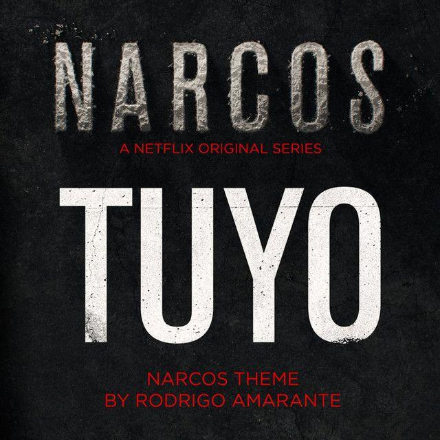 Tuyo