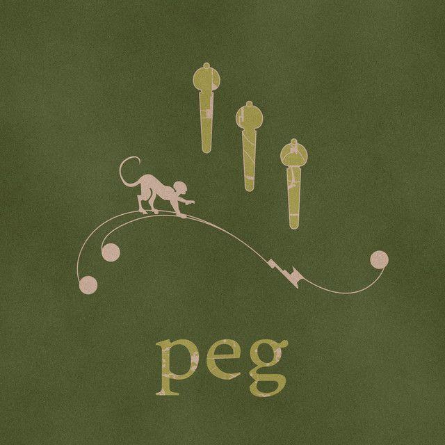 Peg