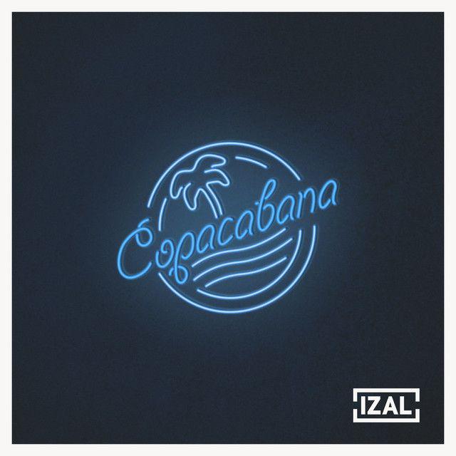 Copacabana