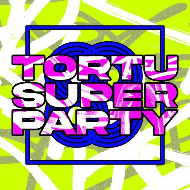 Super Party