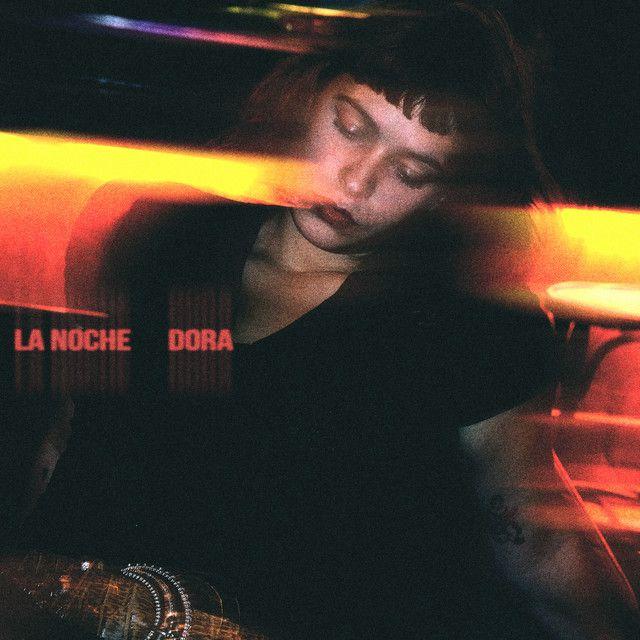 La Noche