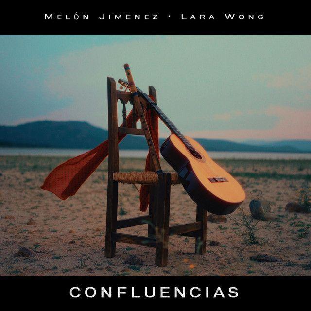 Confluencias (feat. Lara Wong)