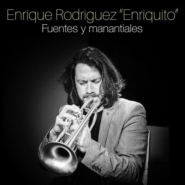 Fuentes y Manantiales (feat. Sabu Porrina, Jorge Pardo, Miron Rafajlović, Fran Cortés, Rafita de Madrid & Juanito Makandé)