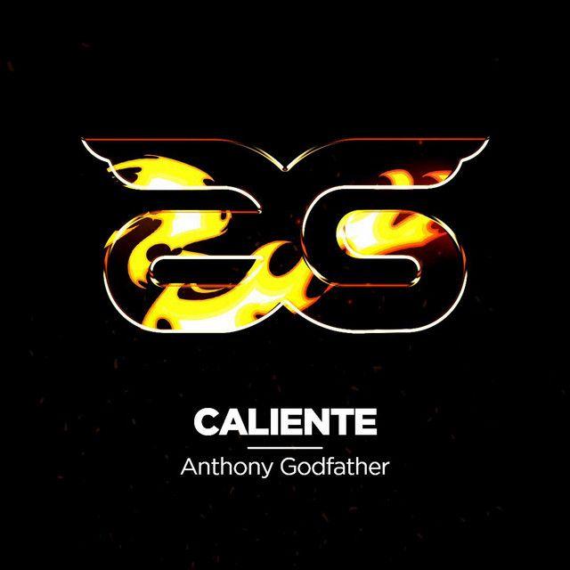 caliente (Club versión)