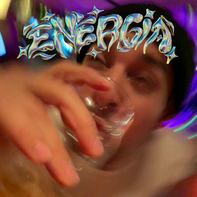 ENERGÍA