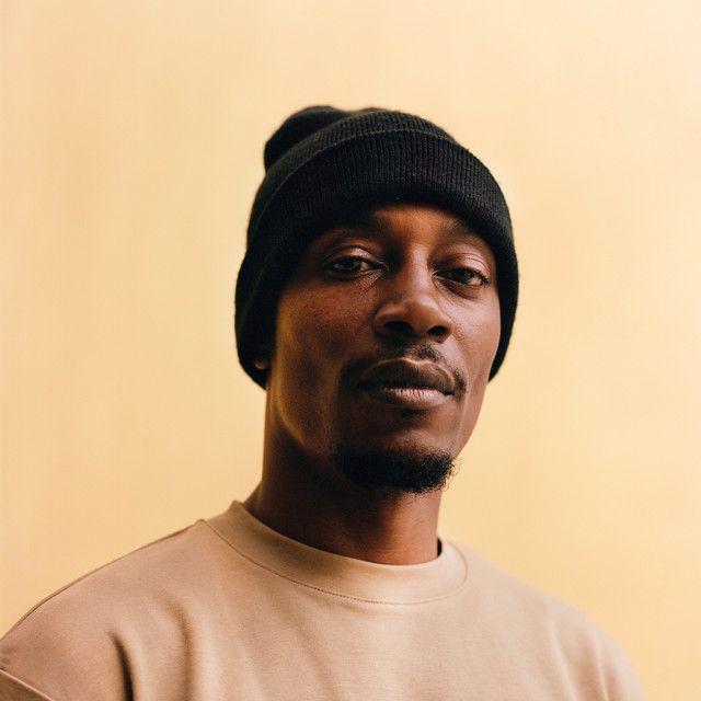 Killa P