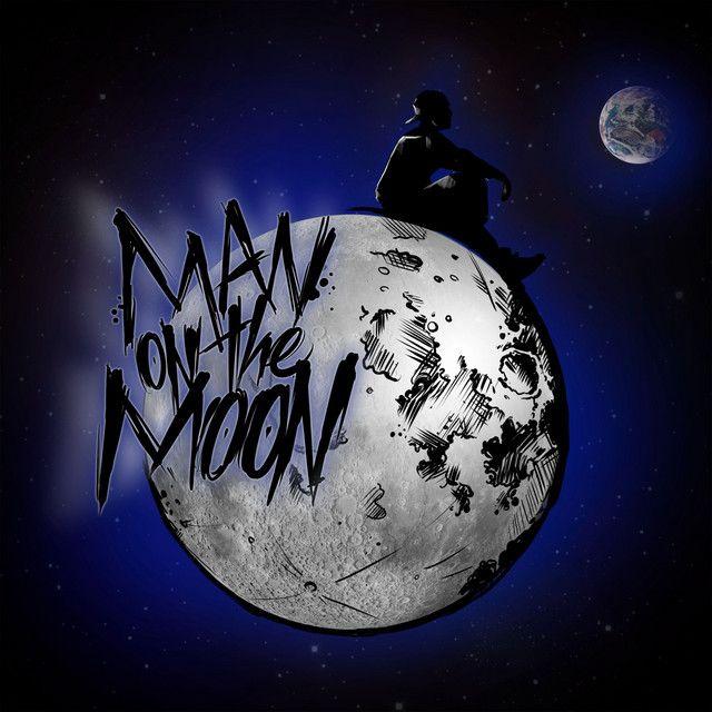 Man on the Moon