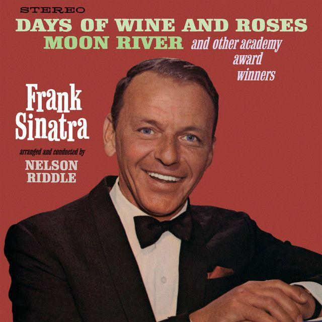 Days of Wine and Roses