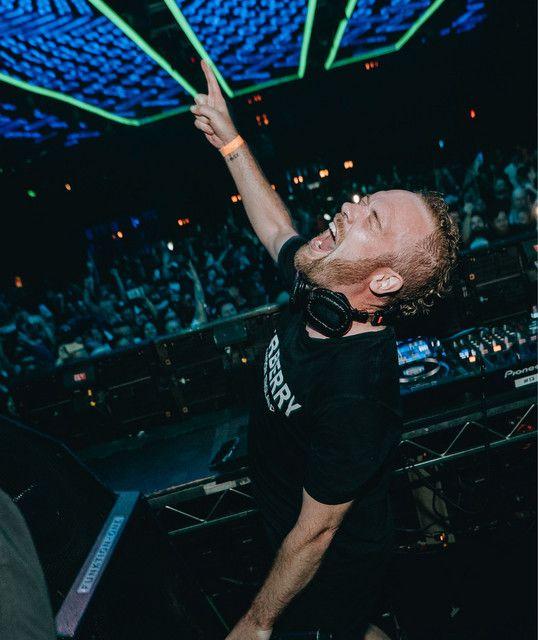 Rusko