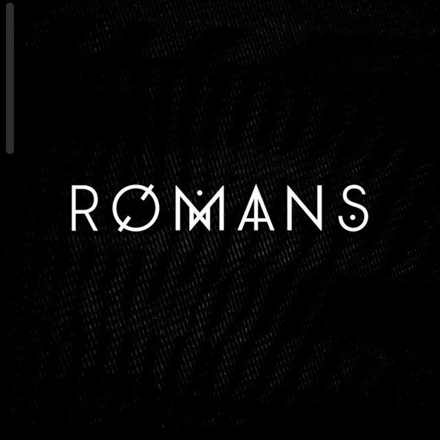 RØMANS