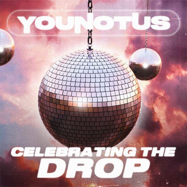 Coming Home (feat. Norma Jean Martine) [YouNotUs Clubmix]