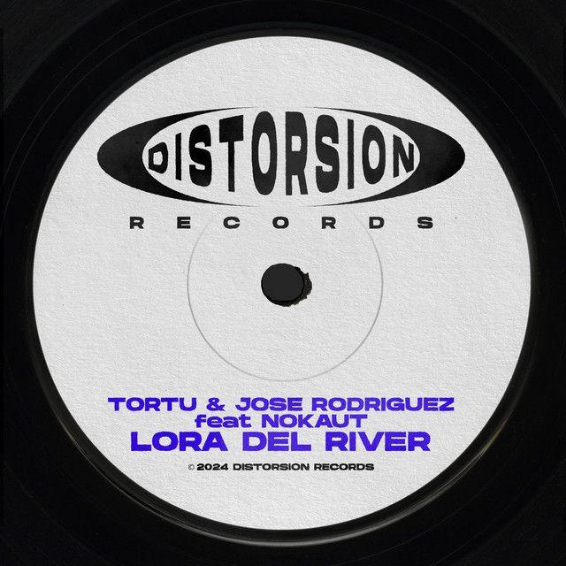 Lora Del River (feat. Nokaut)