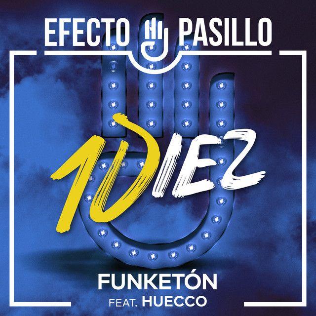 Funketón