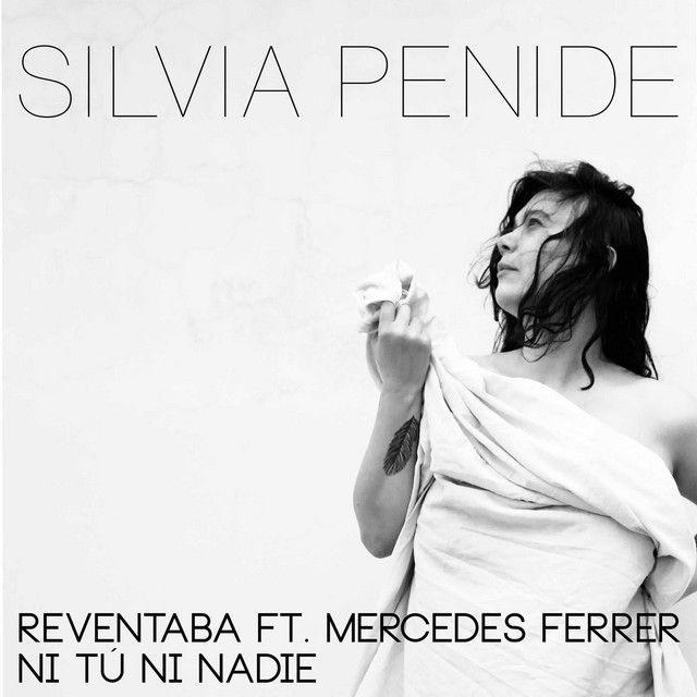 Reventaba (feat. Mercedes Ferrer)