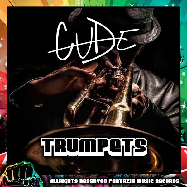 Trumpets