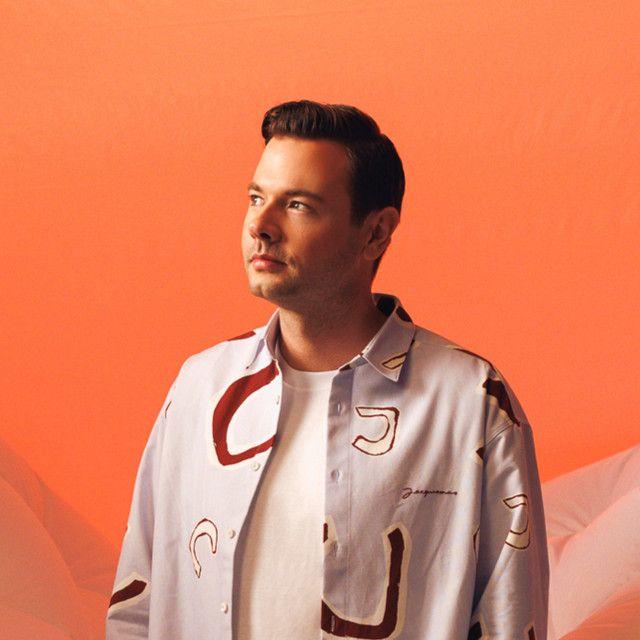 Sam Feldt