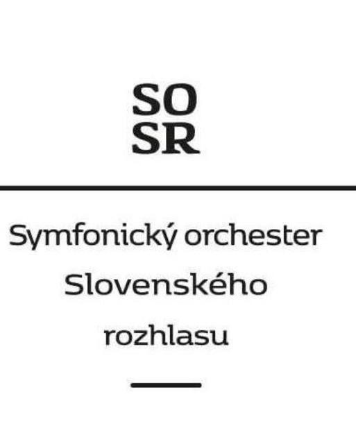 Slovak Radio Symphony Orchestra