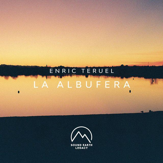 La Albufera