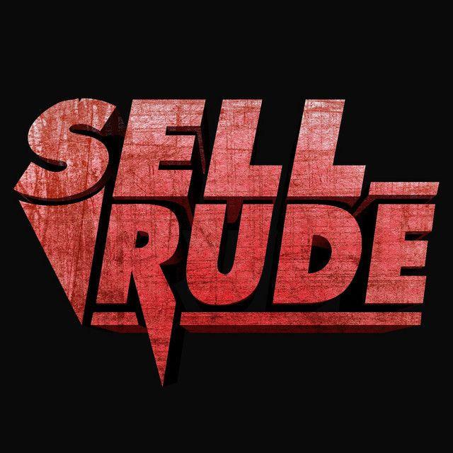 SellRude