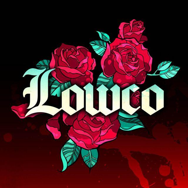 Lowco