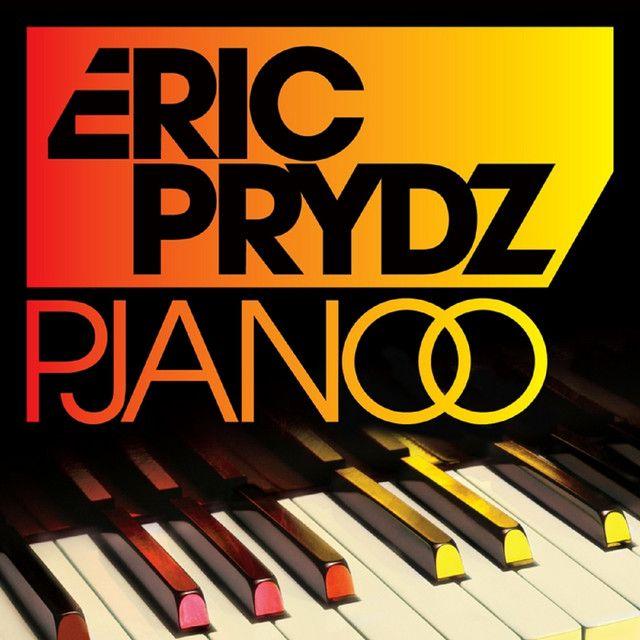 Call On Me (Eric Prydz Vs. Retarded Funk Remix)