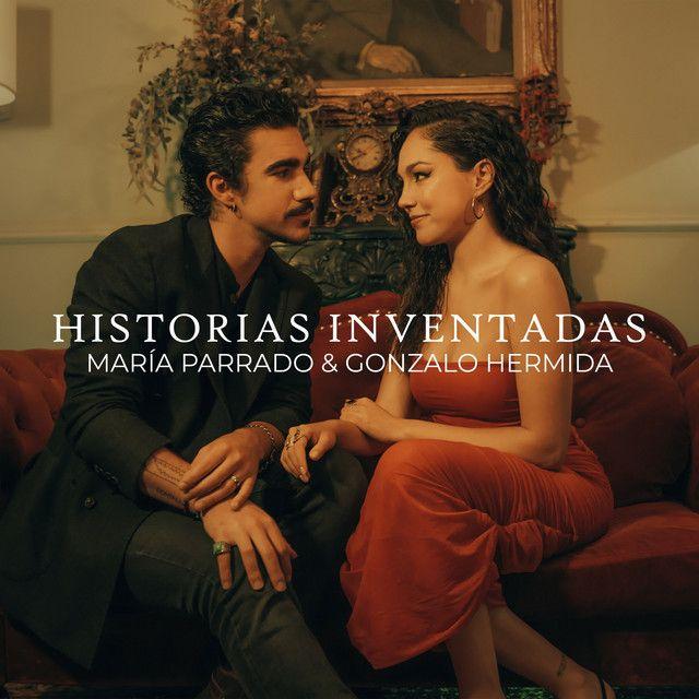 Historias Inventadas