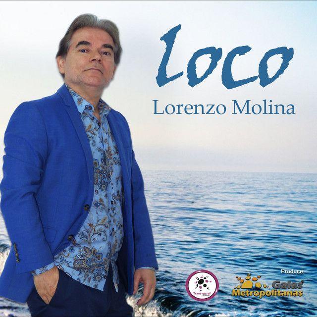 Loco