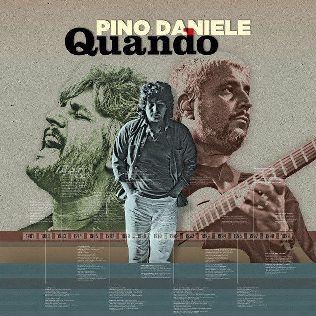 Quando (Remastered)