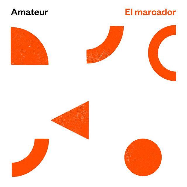 El Marcador