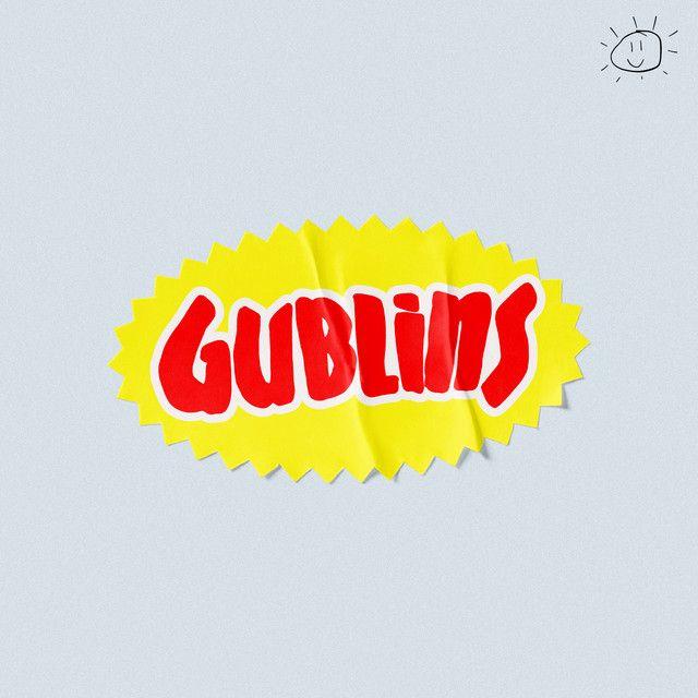 Gublins