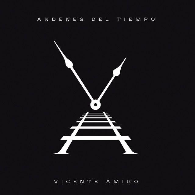 Andenes del Tiempo (A Jacinta)