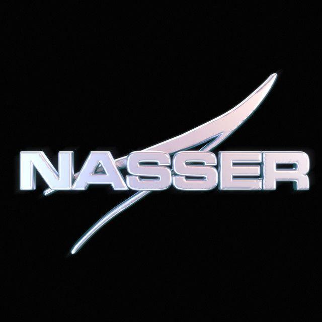 Nasser UK