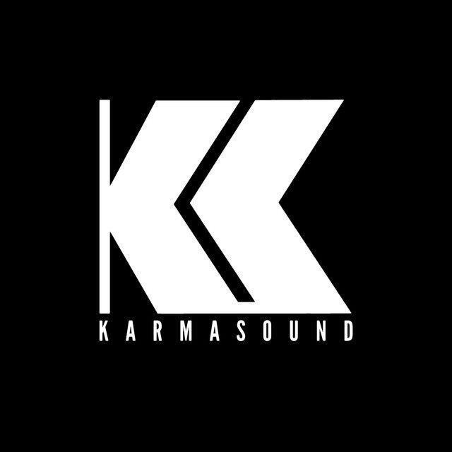 Karmasound