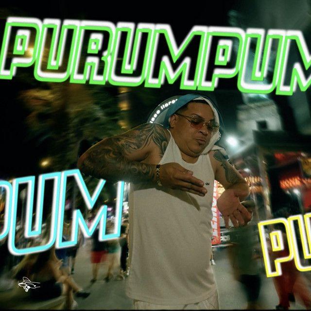 Purumpumpum