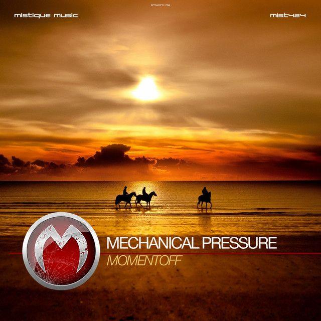 Mechanical Pressure