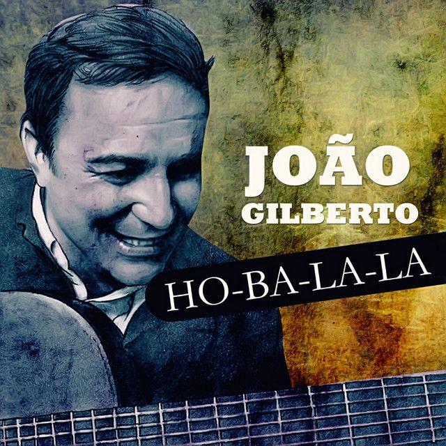 João Gilberto Quintet