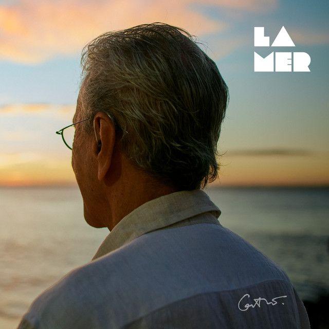 La Mer