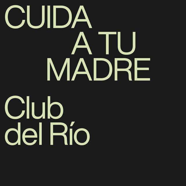 Cuida a tu madre