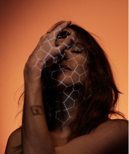 Kaitlyn Aurelia Smith