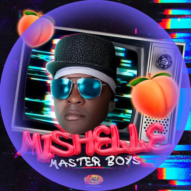 Mishelle Master Boys