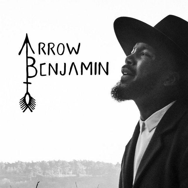 Arrow Benjamin