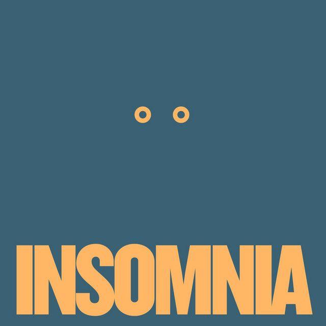 Insomnia (Matt Sassari Extended Remix)