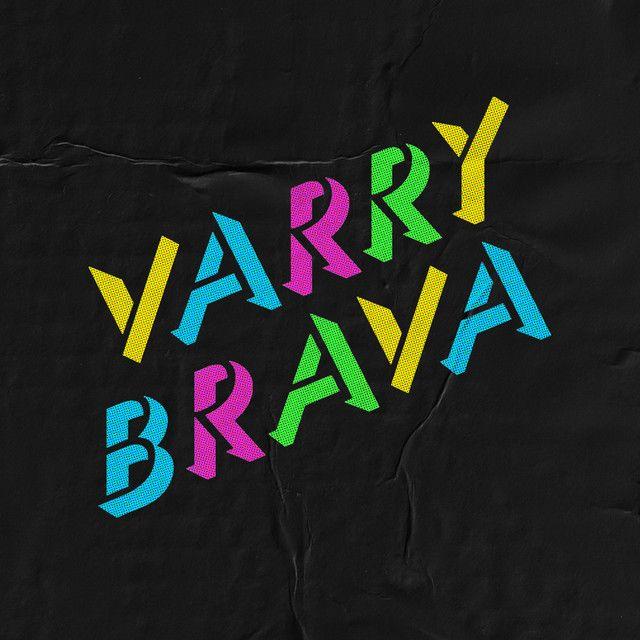 Varry Brava