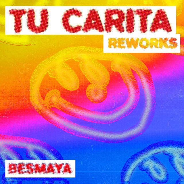 Tu Carita Sped Up de Besmaya Infosongs