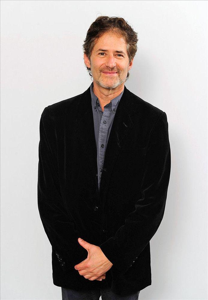 James Horner